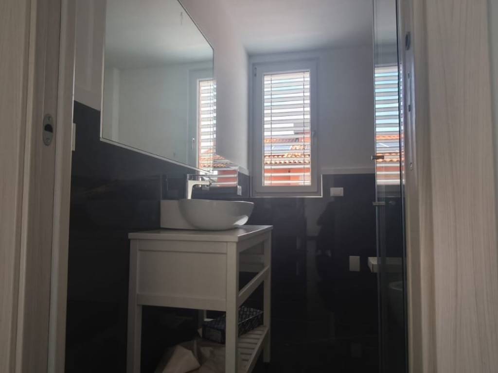 Appartamento a Marino - Foto 4