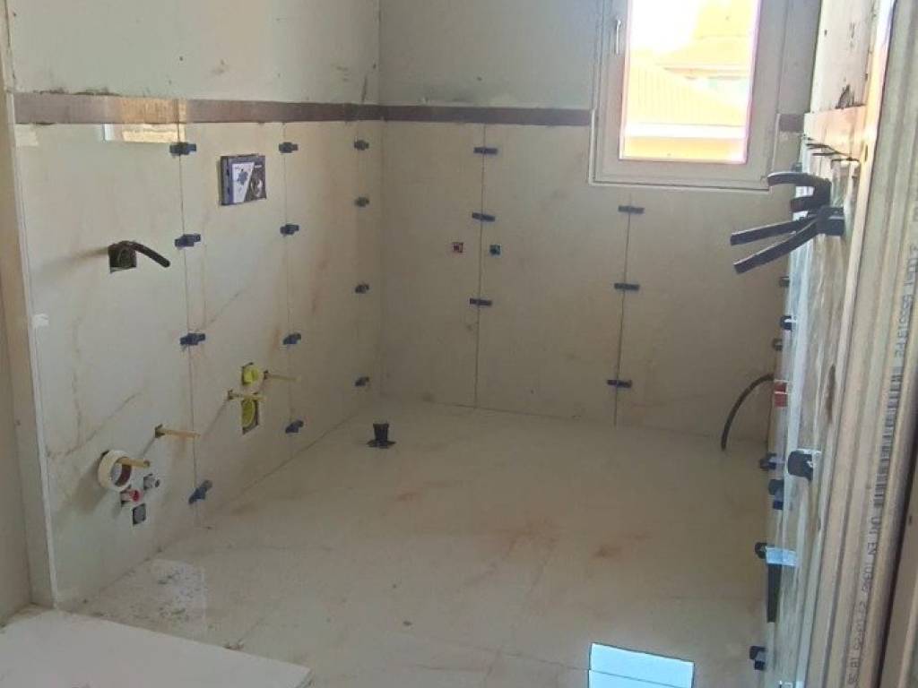 Appartamento a Marino - Foto 5