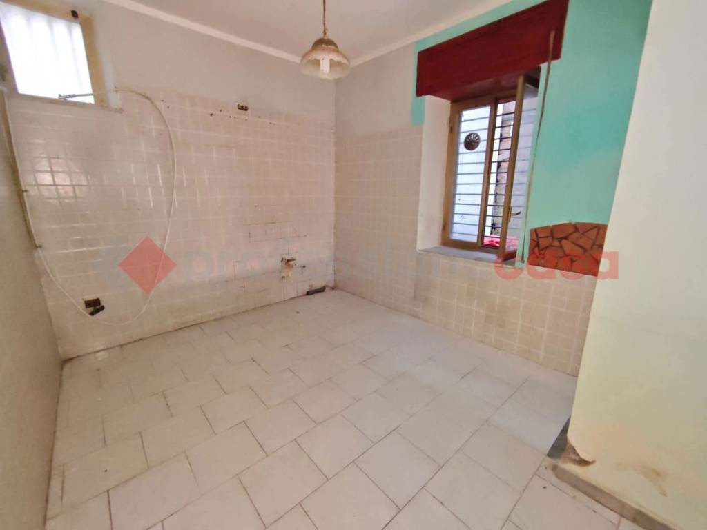 Casa indipendente a Castel san giorgio in Via Santa maria di Costantinopoli, 10/12 - Foto 2