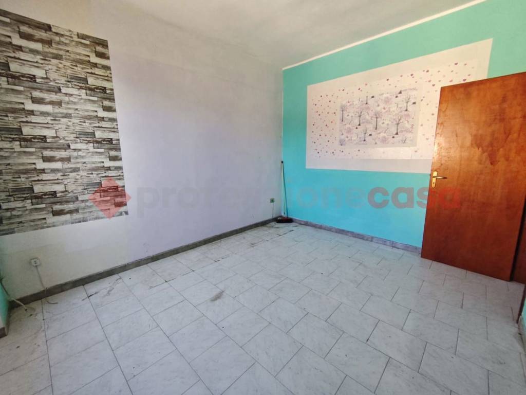 Casa indipendente a Castel san giorgio in Via Santa maria di Costantinopoli, 10/12 - Foto 4