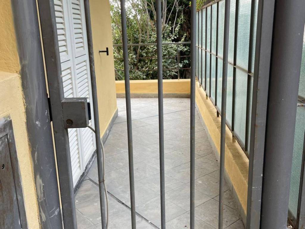 Appartamento a Ventimiglia in Via Alpe Summa - Foto 4
