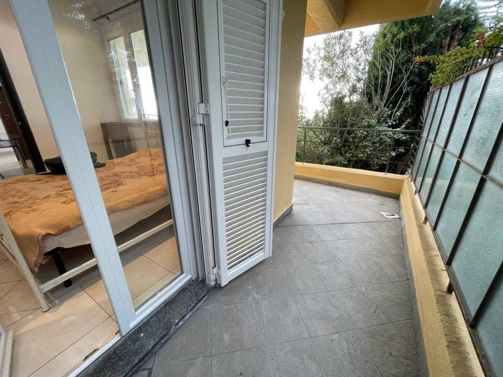 Appartamento a Ventimiglia in Via Alpe Summa - Foto 5