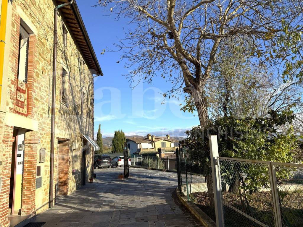 Appartamento a Perugia in Via degli Arnati, 42 - Foto 3