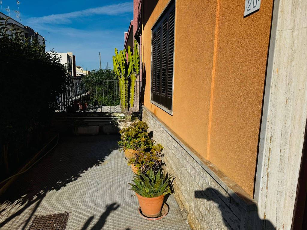 Villa a San cesario di lecce in Via Cerundolo, 33 - Foto 2