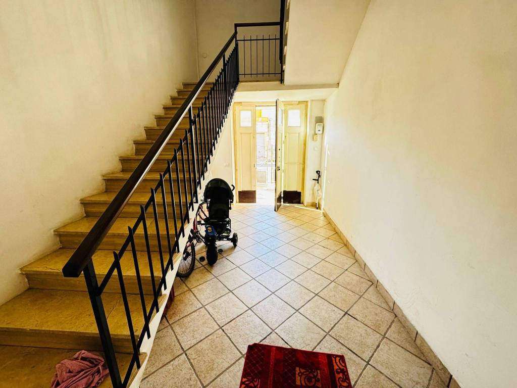 Villa a San cesario di lecce in Via Cerundolo, 33 - Foto 3