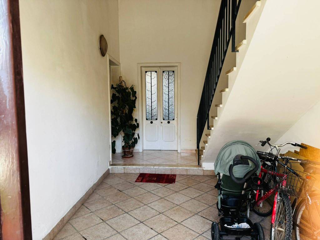 Villa a San cesario di lecce in Via Cerundolo, 33 - Foto 4