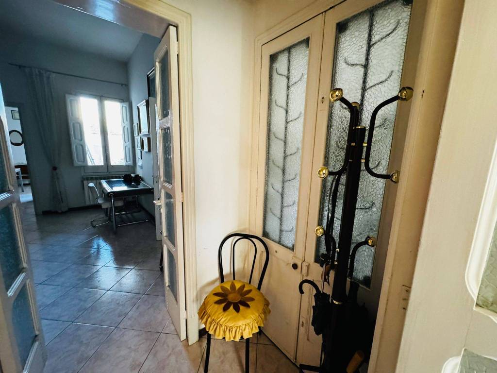 Villa a San cesario di lecce in Via Cerundolo, 33 - Foto 5