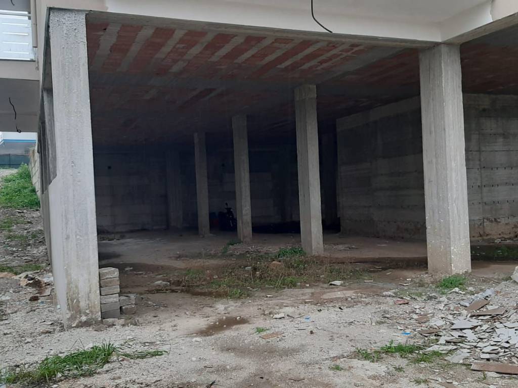 Palazzo / stabile a Giugliano in campania in Via Giardini - Foto 3