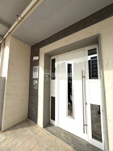 Appartamento a Foggia in Via Stefano Cavaliere - Foto 2