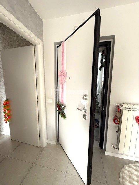 Appartamento a Foggia in Via Stefano Cavaliere - Foto 5