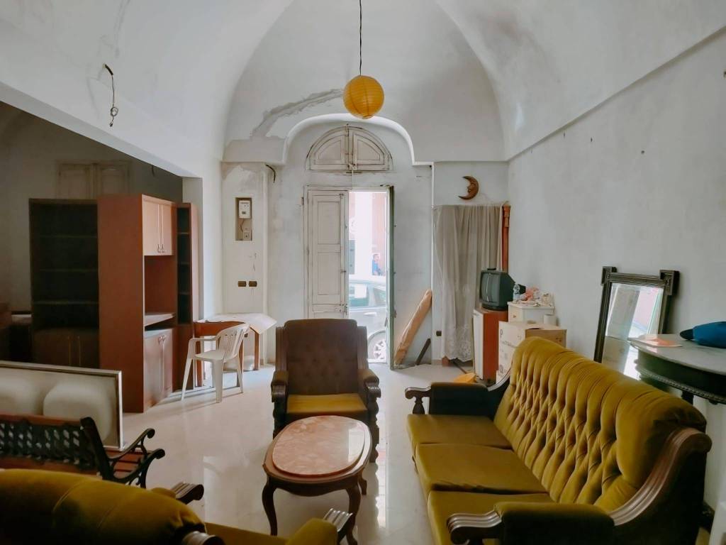 Appartamento a Neviano in Via Roma, 113 - Foto 2
