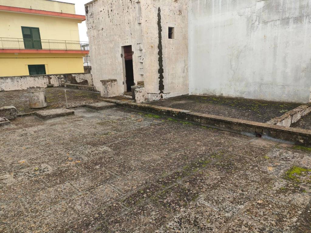 Appartamento a Neviano in Via Roma, 113 - Foto 3