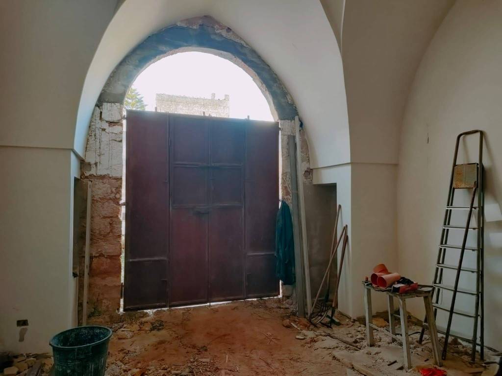 Appartamento a Neviano in Via Roma, 113 - Foto 4