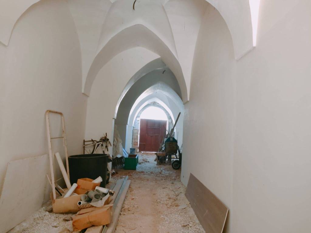 Appartamento a Neviano in Via Roma, 113 - Foto 5