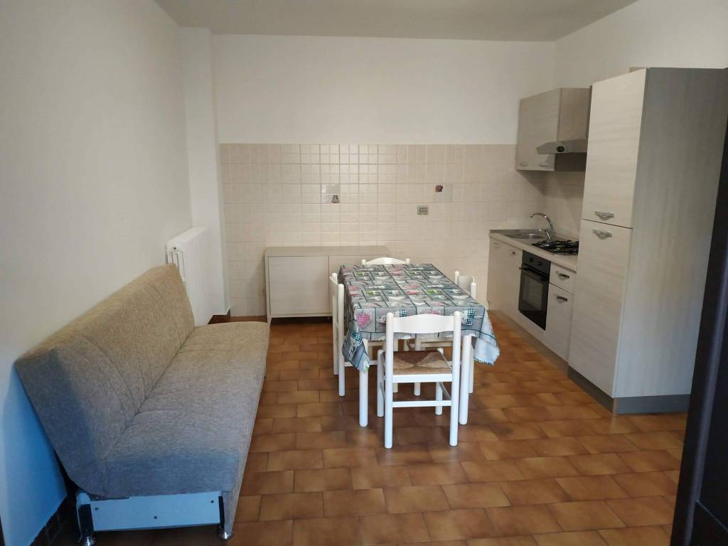 Appartamento a Frosinone in Via Fonte Corina - Foto 3