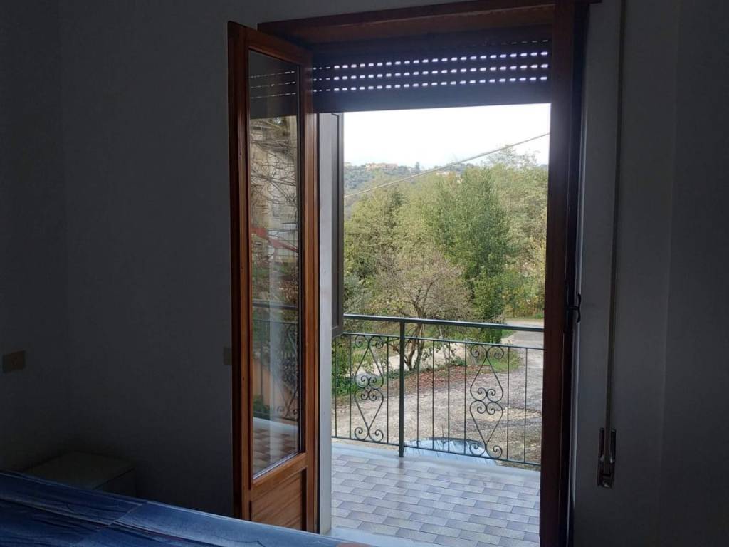 Appartamento a Frosinone in Via Fonte Corina - Foto 4