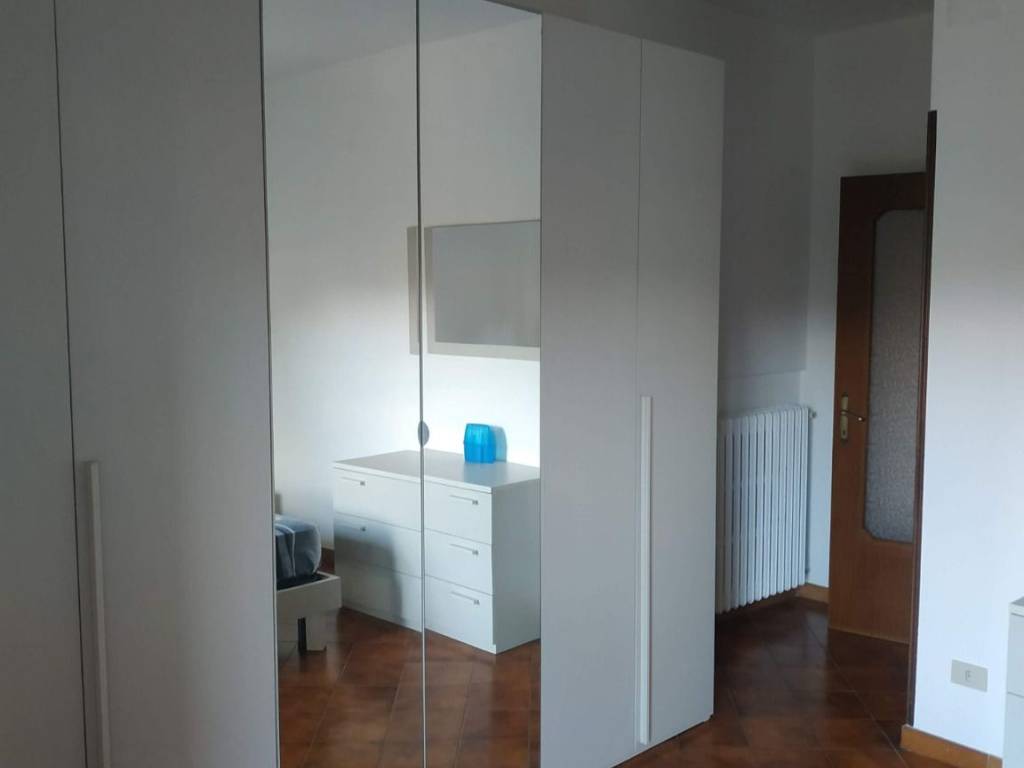 Appartamento a Frosinone in Via Fonte Corina - Foto 5