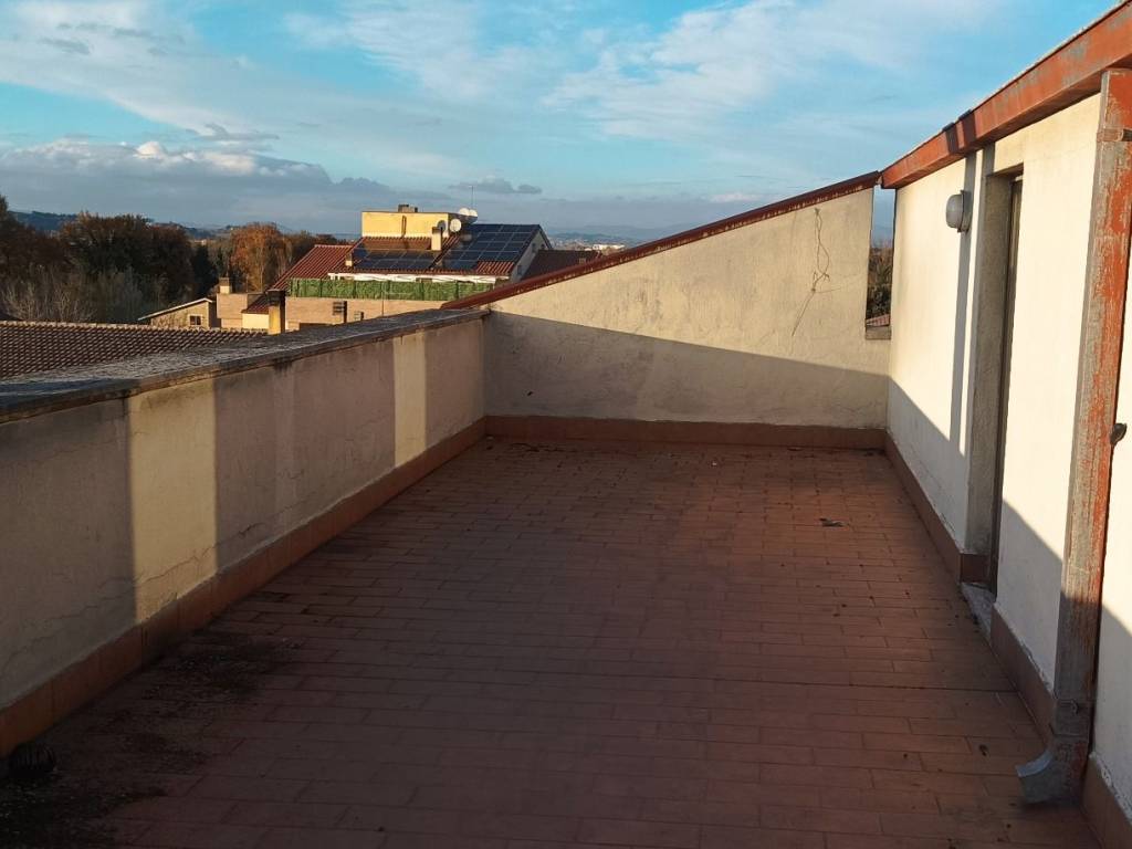 Appartamento a Bettona - Foto 2