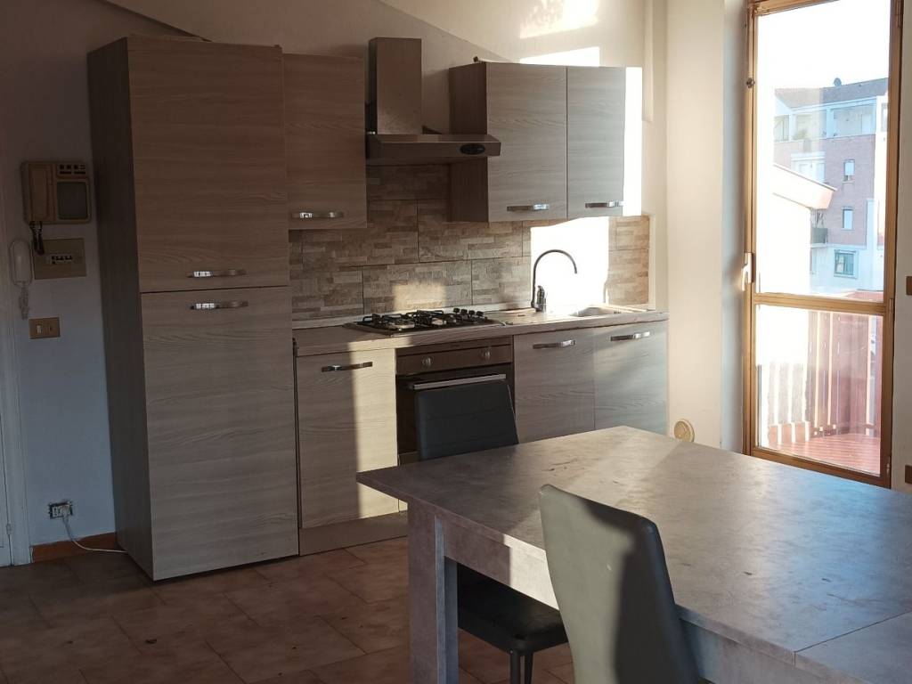 Appartamento a Bettona - Foto 3