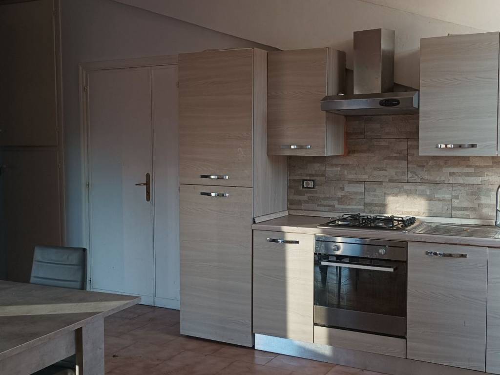 Appartamento a Bettona - Foto 4