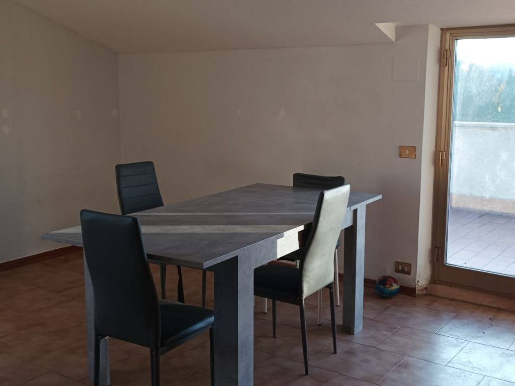 Appartamento a Bettona - Foto 5