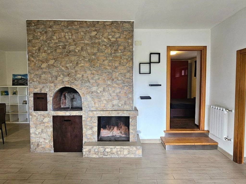 Villa a Supino in Via Colle Rosa - Foto 2