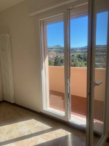 Appartamento a Pianoro in Via Carlo Levi - Foto 2
