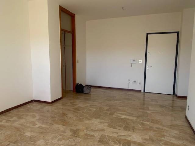 Appartamento a Pianoro in Via Carlo Levi - Foto 4
