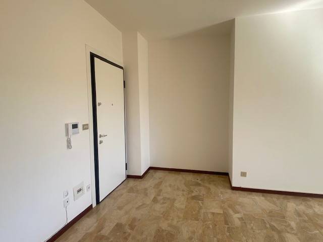 Appartamento a Pianoro in Via Carlo Levi - Foto 5