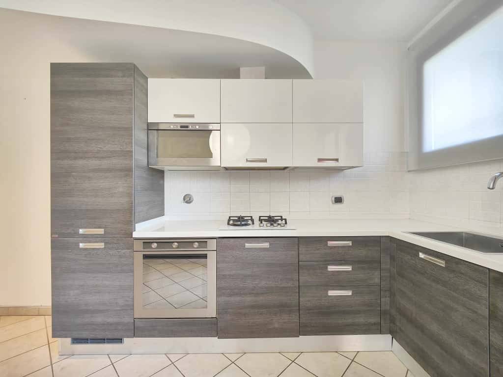 Appartamento a Calenzano in Via Mia Martini - Foto 5