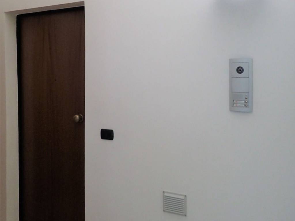 Appartamento a Pescara in Piazza Emilio Alessandrini, 25 - Foto 2