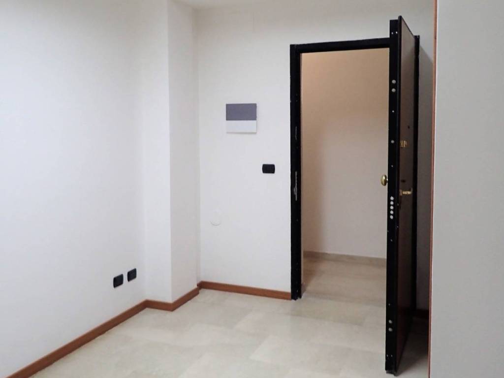 Appartamento a Pescara in Piazza Emilio Alessandrini, 25 - Foto 3