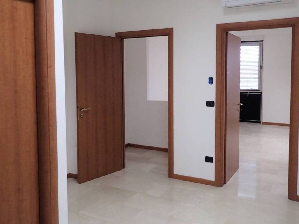 Appartamento a Pescara in Piazza Emilio Alessandrini, 25 - Foto 5