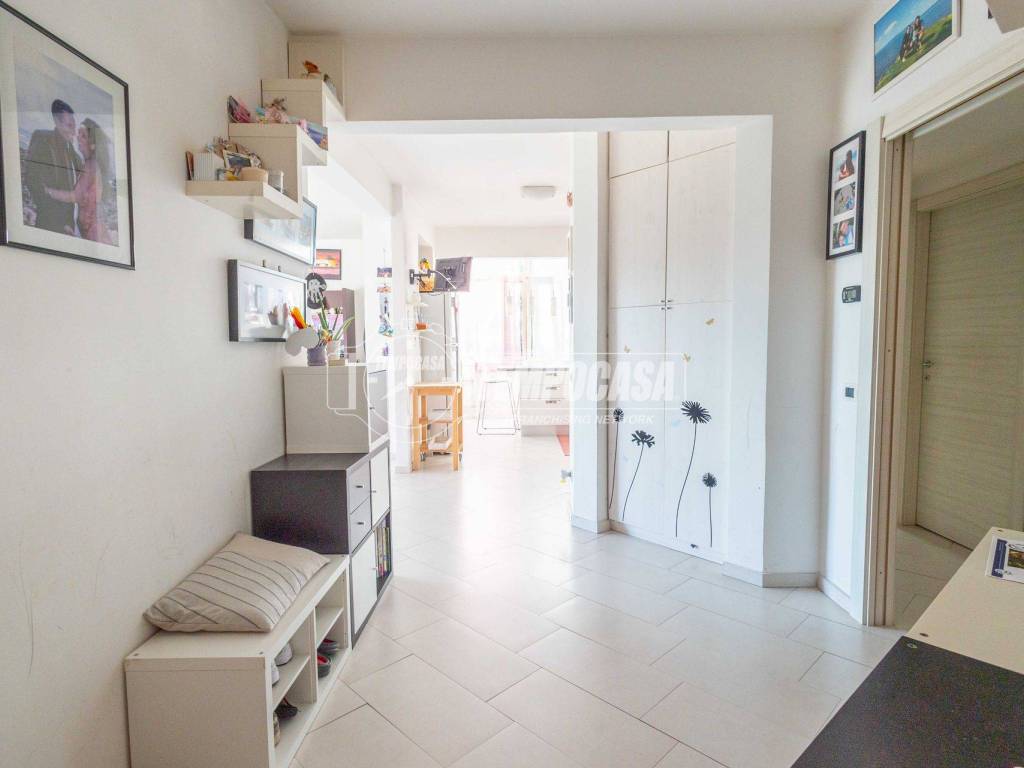 Appartamento a Santa marinella in Via della Fornacetta - Foto 2