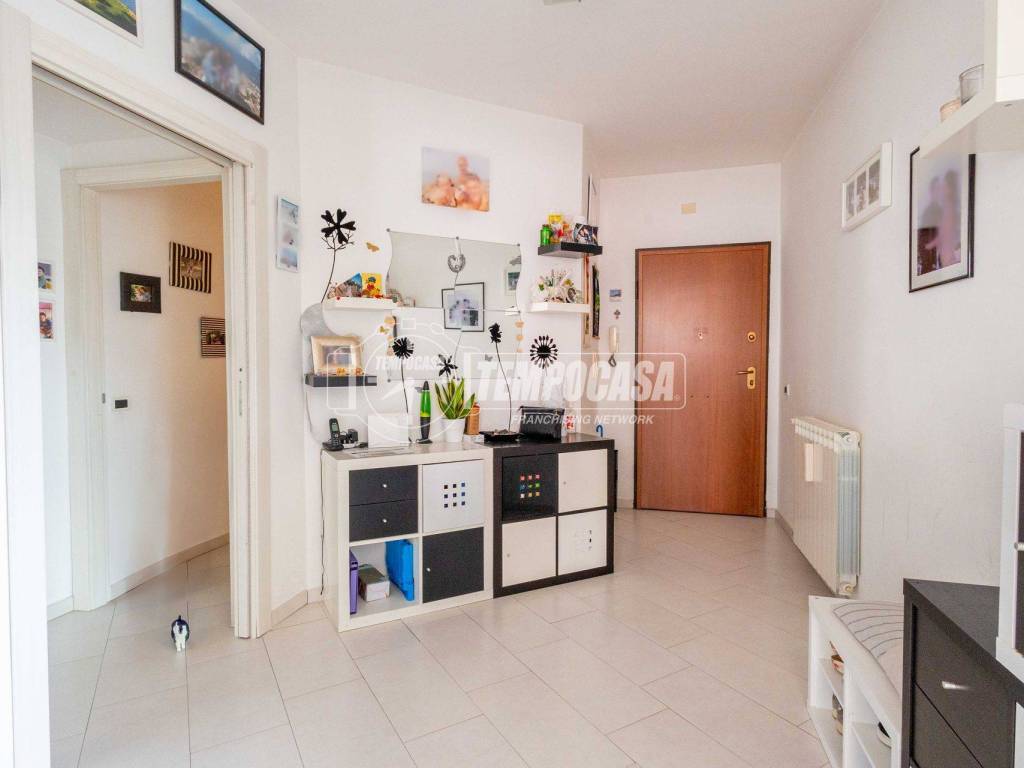 Appartamento a Santa marinella in Via della Fornacetta - Foto 3