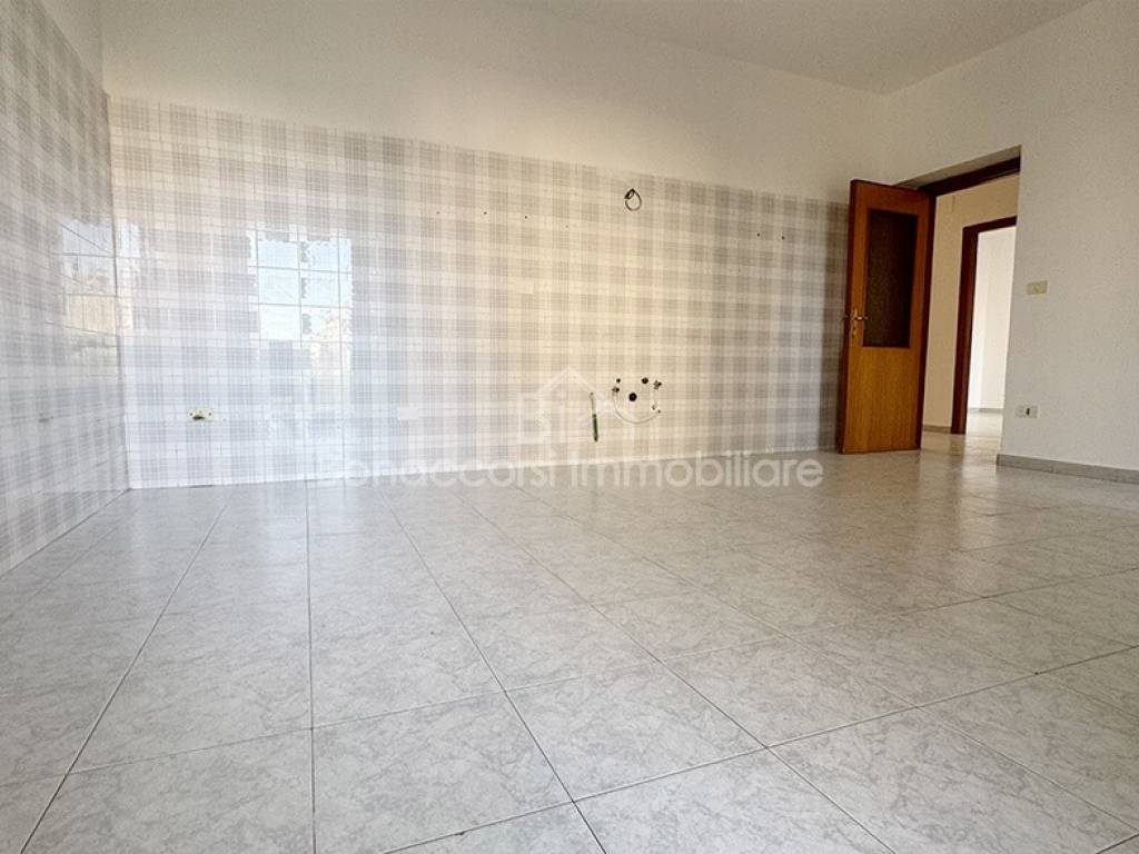 Casa indipendente a Corigliano-rossano in Contrada Lacuna, 52 - Foto 2