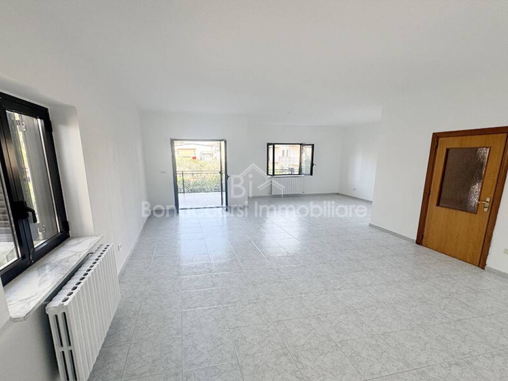 Casa indipendente a Corigliano-rossano in Contrada Lacuna, 52 - Foto 3