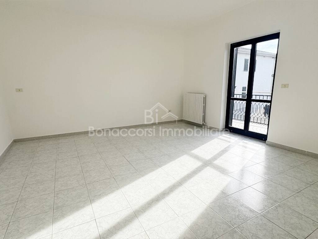 Casa indipendente a Corigliano-rossano in Contrada Lacuna, 52 - Foto 4