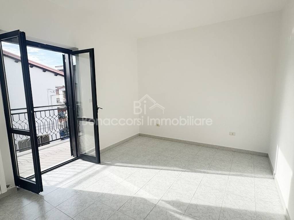 Casa indipendente a Corigliano-rossano in Contrada Lacuna, 52 - Foto 5