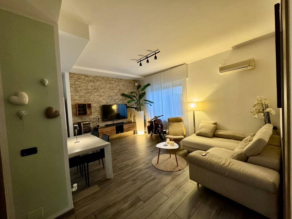 Villa a Cantù in Via Torino - Foto 2