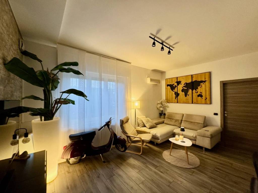 Villa a Cantù in Via Torino - Foto 3