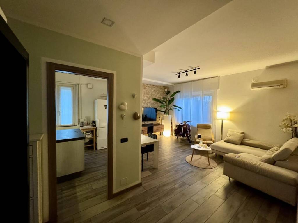 Villa a Cantù in Via Torino - Foto 4