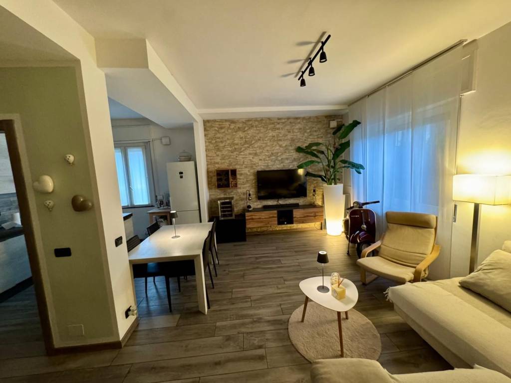 Villa a Cantù in Via Torino - Foto 5