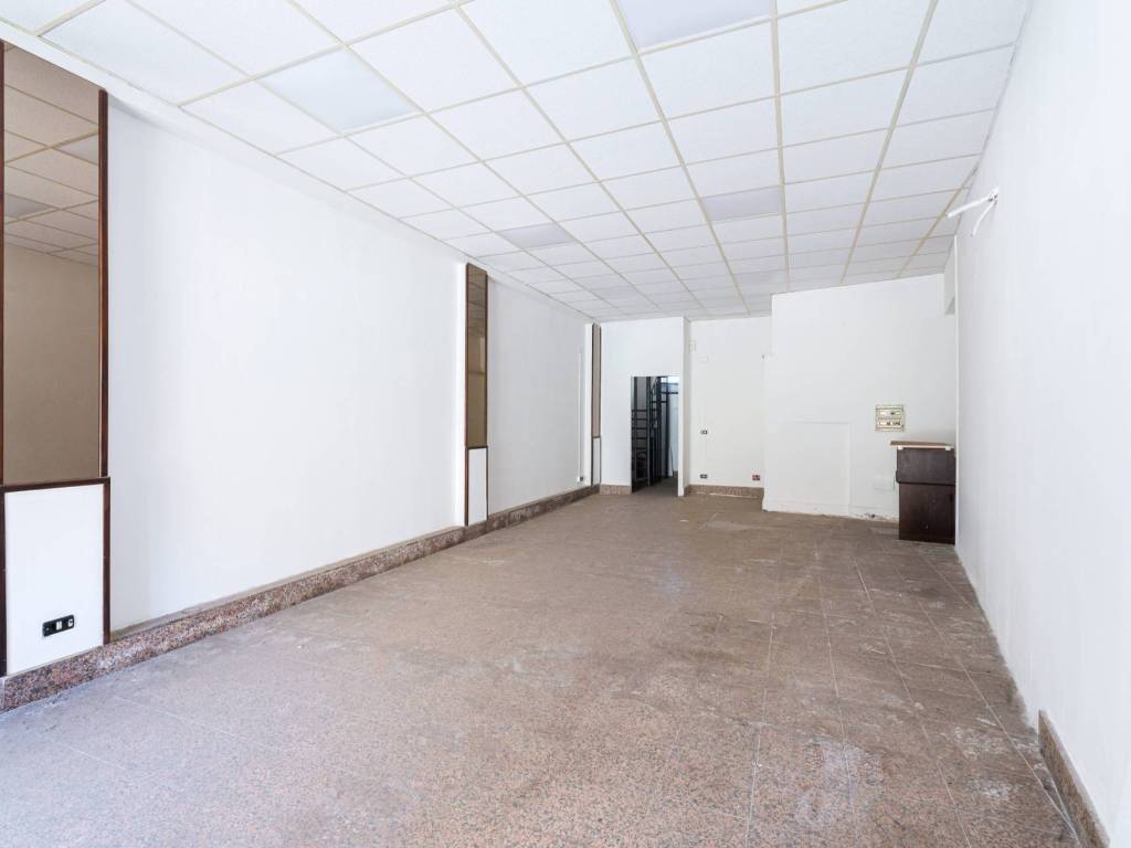 Appartamento a Montelibretti in Via Giuseppe Garibaldi, 100 - Foto 5