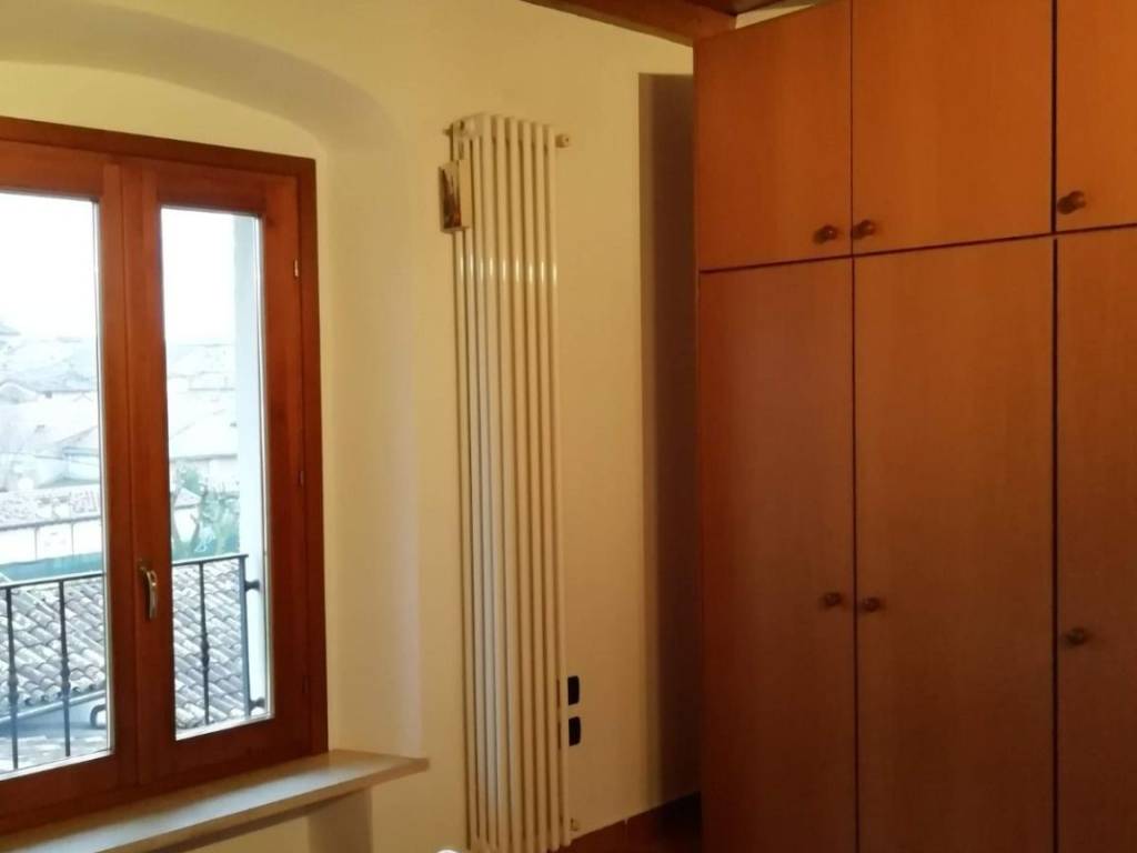 Appartamento a Castiglione delle stiviere in Via Giovanni Chiassi, 8 - Foto 3