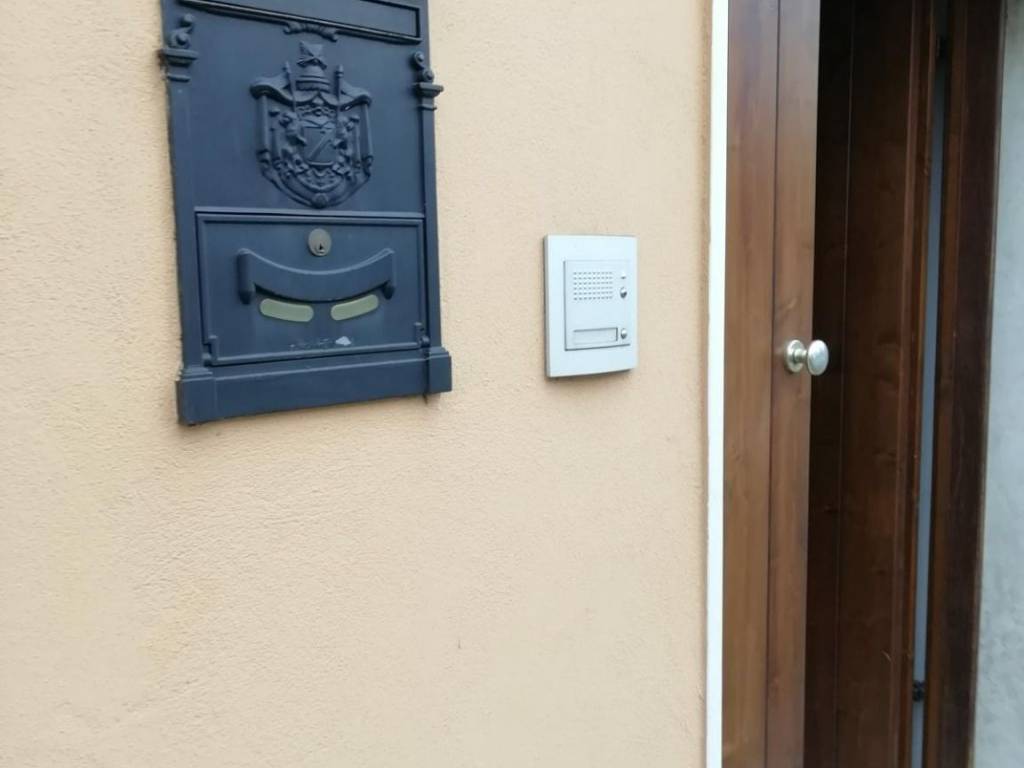 Appartamento a Castiglione delle stiviere in Via Giovanni Chiassi, 8 - Foto 4