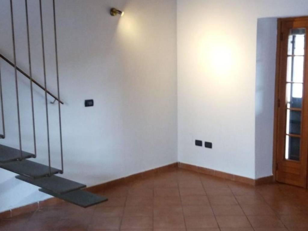 Appartamento a Castiglione delle stiviere in Via Giovanni Chiassi, 8 - Foto 5