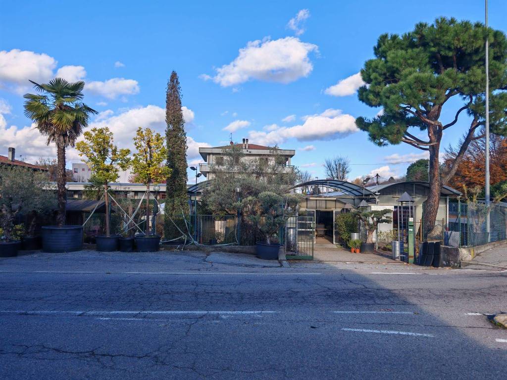Immobile a Crosio della valle in Via Carego, 2 - Foto 3