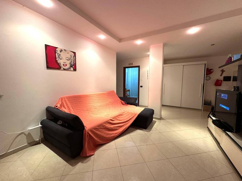 Appartamento a Chioggia in Borgo San Giovanni - Foto 2