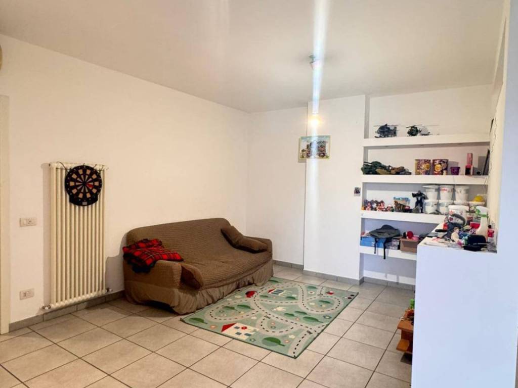 Appartamento a Cervia in Via Levico, 13 - Foto 4
